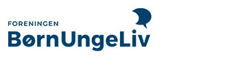 BørnUngeLiv logo